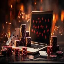win20