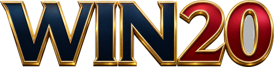 win20